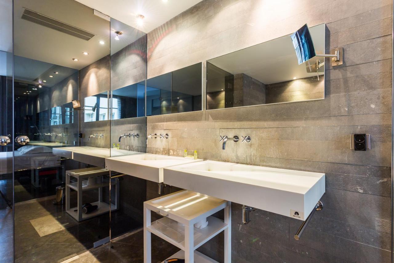 Cmg Apartment Paris Ngoại thất bức ảnh